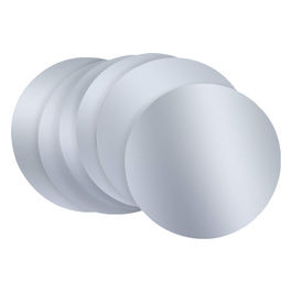 Set di 6 Beccucci Anti Goccia per Bottiglie