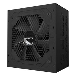 Alimentatore PC 1000 W 20+4 pin ATX 