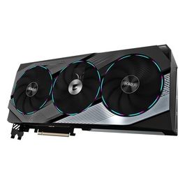 AORUS GeForce RTX 4070 Ti ELITE 12G NVIDIA 12Gb GDDR6X