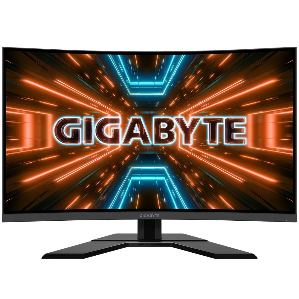 Gigabyte Monitor Gaming 31.5