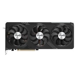 Gigabyte GAMING Radeon RX 7800 XT OC AMD 16Gb GDDR6