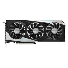 GeForce RTX 3060 Gaming OC LHR 12GB GDDR6 2*HDMI/2*DP PCi Ex 4.0 16x V2