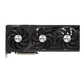 GeForce RTX 4090 WindForce V2 24bB GDDR6X DLSS 3 HDMI/3*DP PCi Ex 4.0 16x