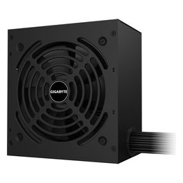 GP-P650G Alimentatore per Computer 650W 204 pin ATX ATX Nero