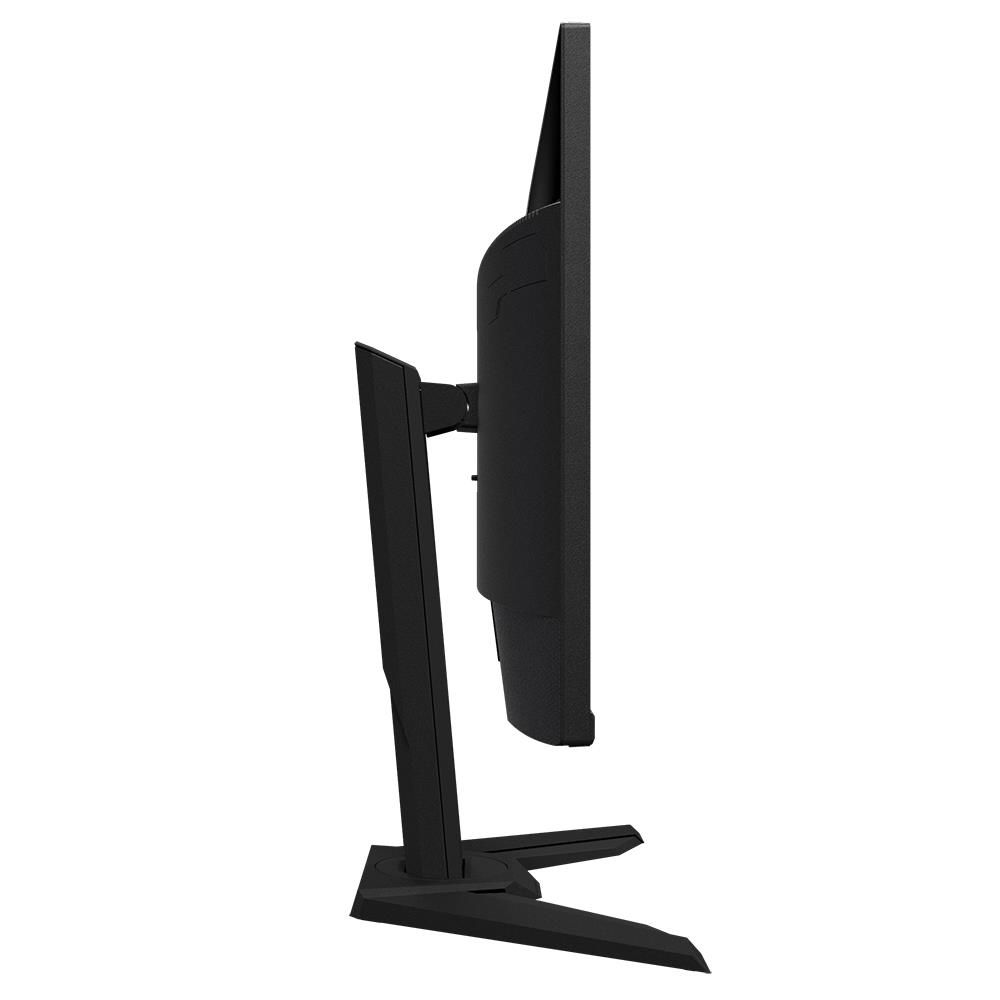 20VM0-M32QBT-1EKR Foto: 5