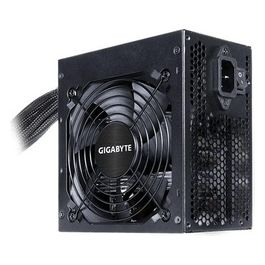 Gigabyte P650B Alimentatore per Computer 650W ATX Nero