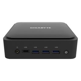 PC Barebone BRIX GB-BER3-5300 Barebone (AMD Ryzen 3 5300U 4C/8T)