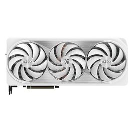 Sched Grafica GeForce RTX 4090 AERO OC 24G 24GB GDDR6X. HDMI. 3x DP