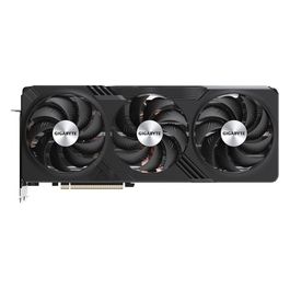 Scheda Grafica AMD RX 7900 XTX GAMING OC 24G 