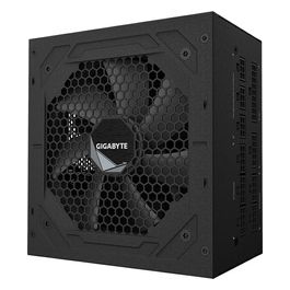 Gigabyte UD1000GM 1000W Modulare 80 Gold PFC Attivo ATX