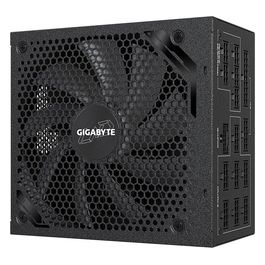 UD1300GM PG5 Alimentatore per Computer 1300W 204 pin ATX ATX Nero