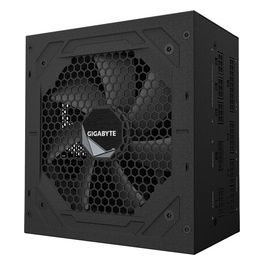 UD750GM PG5 Alimentatore per Computer 750W 204 pin ATX ATX Nero