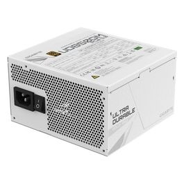 UD850GM PG5W Alimentatore per Computer 850W 204 pin ATX ATX Nero