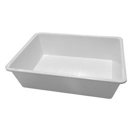 Giganplast Bacinella Frigor 34x24x10cm