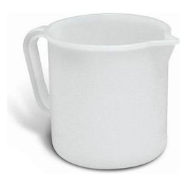 Caraffa Graduata 2Lt