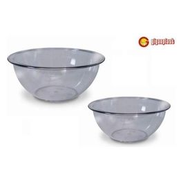 Insalatiera Cristal 32cm