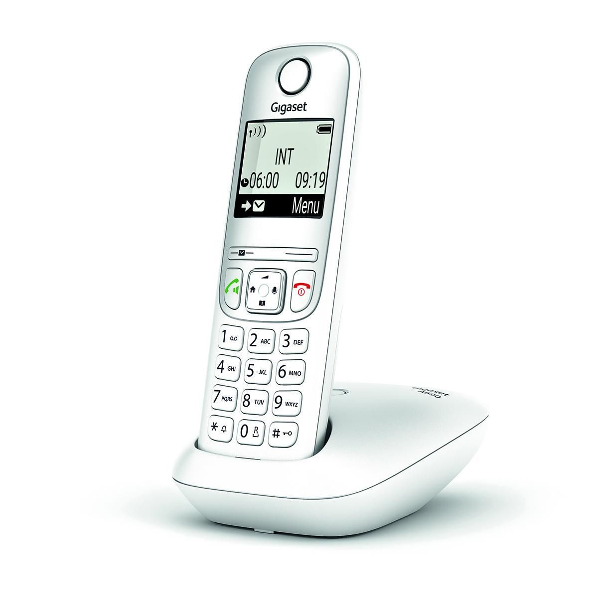 S30852-H2810-B102 Foto: 6