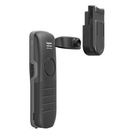 Gancio Cintura per R700h Pro
