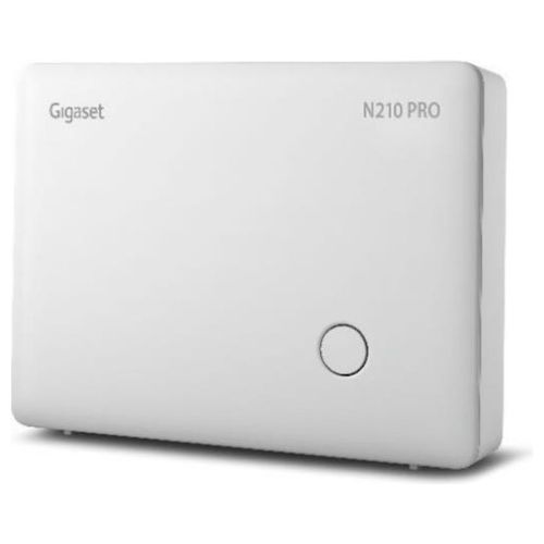 Gigaset N210 Telefono IP Pro