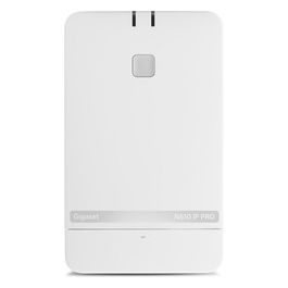 N610 Telefono IP PRO