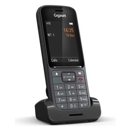 Gigaset Sl800h Pro Telefono DECT/Analogico