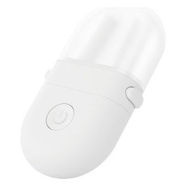 dispositivo fototerapia per rinite allergica