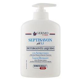 Sapone Neutro Septi Savon Ph 5.5
