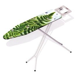 Leo Asse Stiro Verde
