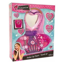 Giochi Preziosi 42007 Creative Hearth Make Up