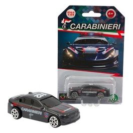 Automodello 1:64 Carabinieri