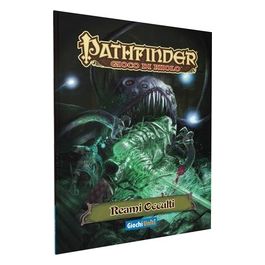 Pathfinder Reami Occulti