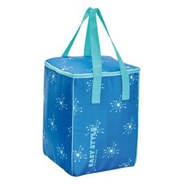 2305347 Borsa Termica 30 Litri Easy Style Vertical