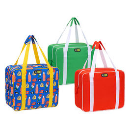 2305649 Borsa Termica Evo Large 28 Litri