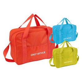 Borsa Termica 12 Litri Fiesta