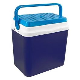 GioStyle Frigorifero Passivo Portatile Bravo Ultra 25 Litri