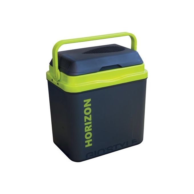 Image of Giostyle Frigorifero Portatile Horizon M20 12V