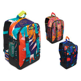 Zaino Termico 15 Litri Boxy