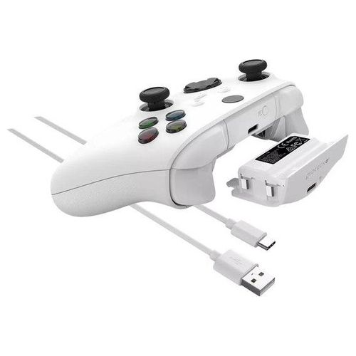 Gioteck Controller Battery Pack