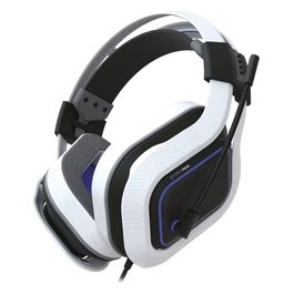 Hc9 Stereo Headset per PlayStation 5