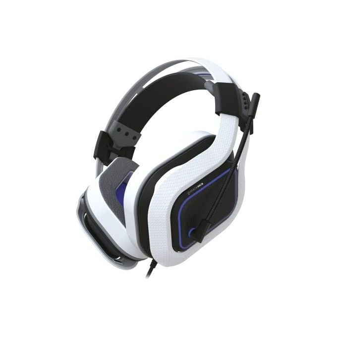 Gioteck Hc9 Stereo Headset per PlayStation 5