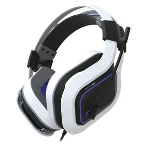 Gioteck Hc9 Stereo Headset per PlayStation 5