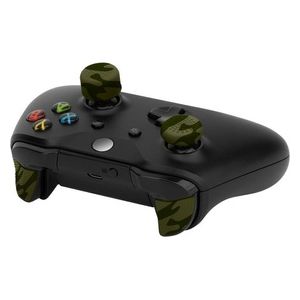 Gioteck Thumb Grips Mega Pack per Xbox One