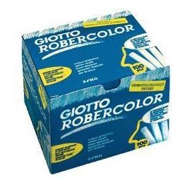 Giotto Cf100 Robercolor Bianchi