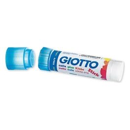 Giotto Colla Stick 20gr