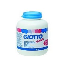 Giotto Colla Vinilik 1kg