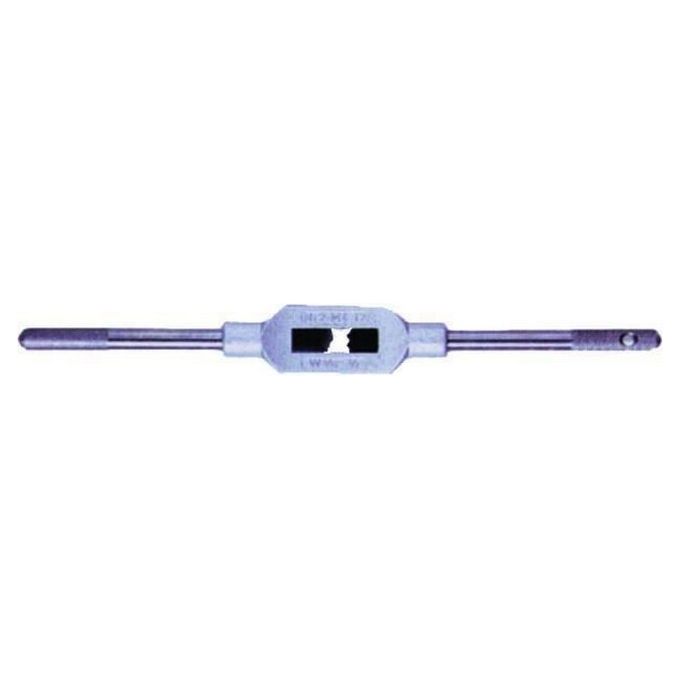 Giramaschi Regolabili 3 mm. 6/20