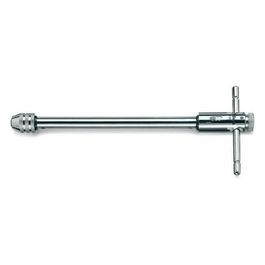 GIRAMASCHIO CRICCHETTO436L 1