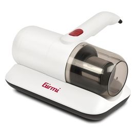 AP25 Battimaterassi 300W Lampada UV Doppio Filtro Metallo+HEPA
