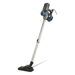 AP74 Scopa Elettrica con Filo Senza Sacchetto Sistema Ciclonico 600W