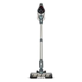 AP85 Aspirapolvere Brushless senza fili Alta forza aspirante 20 kPa Sistema Ciclonico Filtro HEPA Accessori inclusi